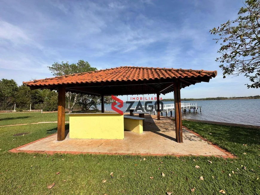 Foto 1 de Fazenda/Sítio com 10 Quartos à venda, 1274m² em , Conceição das Alagoas