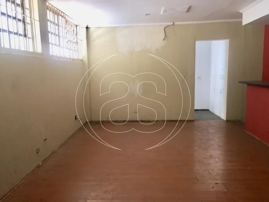 Foto 1 de Galpão/Depósito/Armazém com 3 Quartos para venda ou aluguel, 171m² em Alto Da Boa Vista, São Paulo