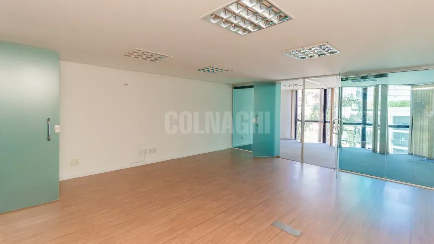 Foto 1 de Sala Comercial à venda, 84m² em Moinhos de Vento, Porto Alegre