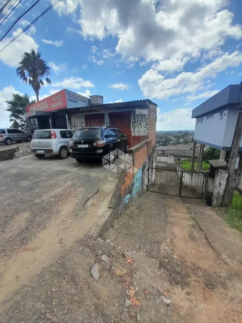 Foto 1 de Casa com 1 Quarto à venda, 360m² em Viamópolis, Viamão