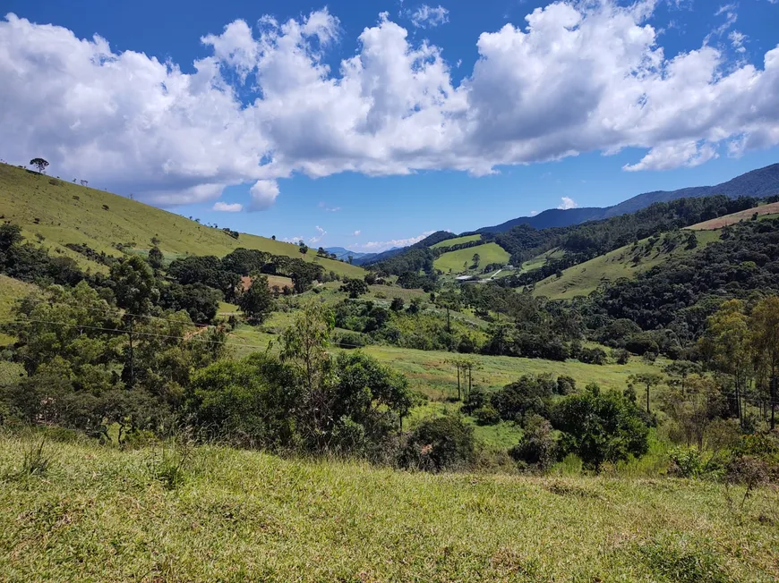 Foto 1 de Lote/Terreno à venda, 26000m² em Zona Rural, Delfim Moreira