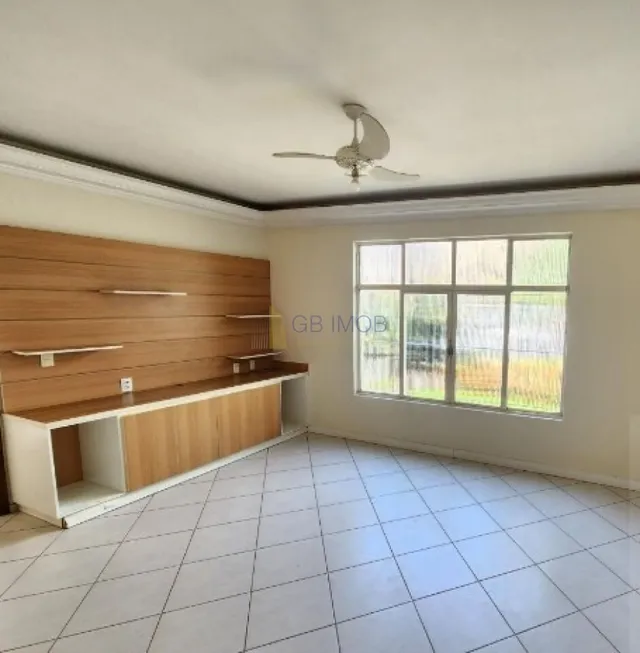 Foto 1 de Casa com 3 Quartos à venda, 195m² em Vila Rio Branco, Jundiaí