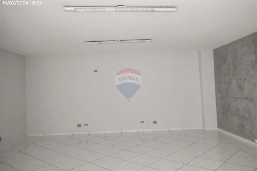 Foto 1 de Sala Comercial para alugar, 44m² em Jardim Satélite, São José dos Campos