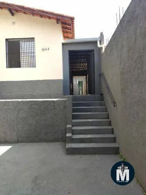 Foto 1 de Casa com 2 Quartos à venda, 130m² em Jardim Leonor, Cotia