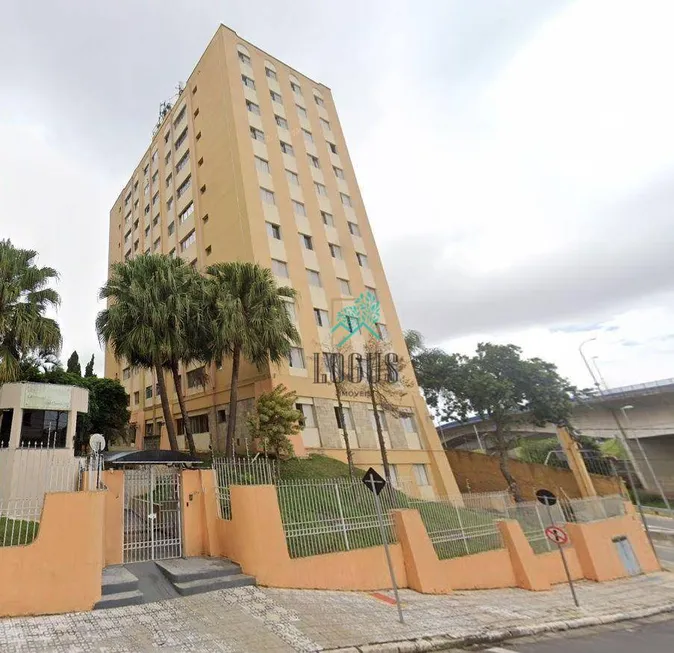 Foto 1 de Apartamento com 2 Quartos à venda, 75m² em Vila Dusi, São Bernardo do Campo