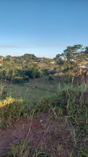 Foto 1 de Lote/Terreno à venda, 72600m² em Santa Cecília II, São José dos Campos