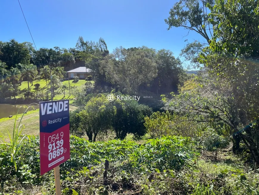 Foto 1 de Lote/Terreno à venda, 26000m² em , Monte Belo do Sul