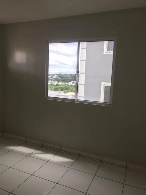 Foto 1 de Apartamento com 2 Quartos para alugar, 42m² em Lírio do Vale, Manaus
