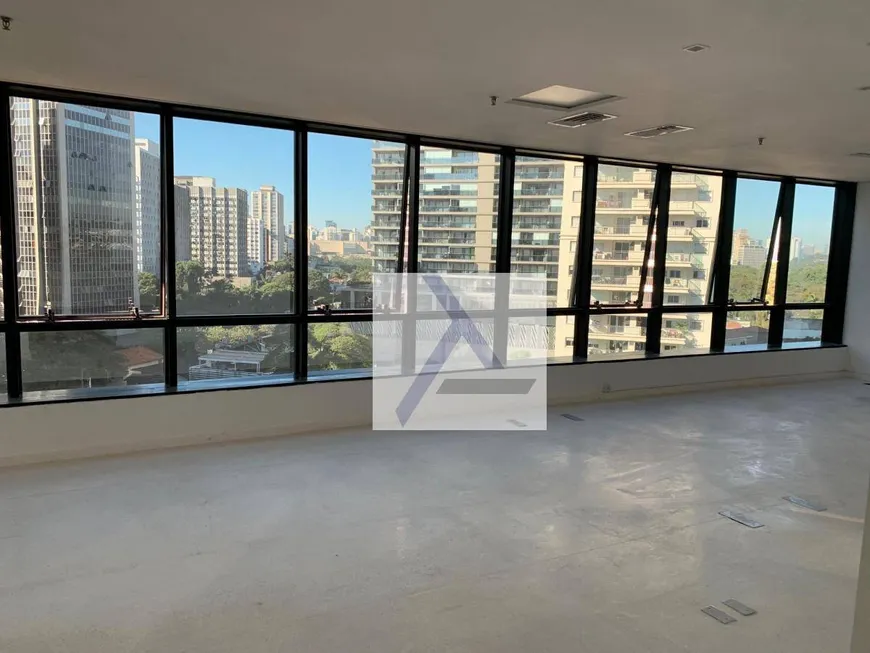 Foto 1 de Sala Comercial para venda ou aluguel, 60m² em Pinheiros, São Paulo