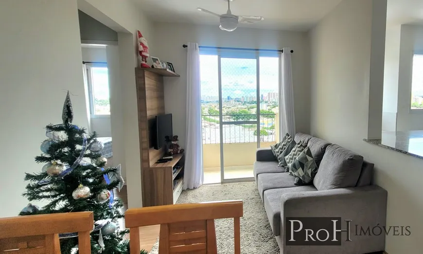 Apartamento na Rua Quatá, 641, Vila Palmares em Santo André, por R 310