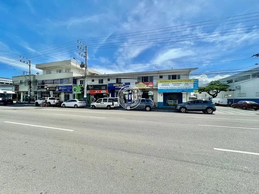 Foto 1 de Imóvel Comercial à venda, 450m² em Centro, Balneário Camboriú