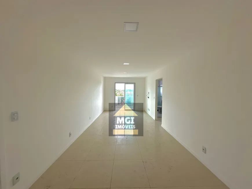 Foto 1 de Apartamento com 2 Quartos à venda, 110m² em Itauna, Saquarema