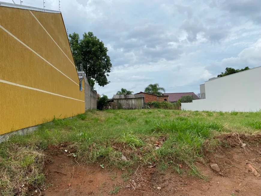 Foto 1 de Lote/Terreno à venda, 420m² em Jardim das Acacias, São Leopoldo