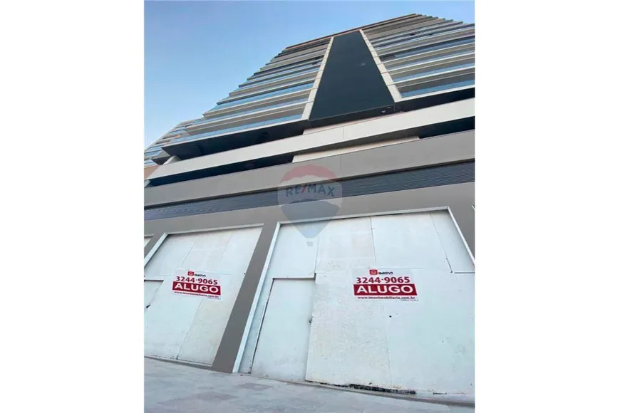 Foto 1 de Ponto Comercial para alugar, 33m² em Jardim Camburi, Vitória