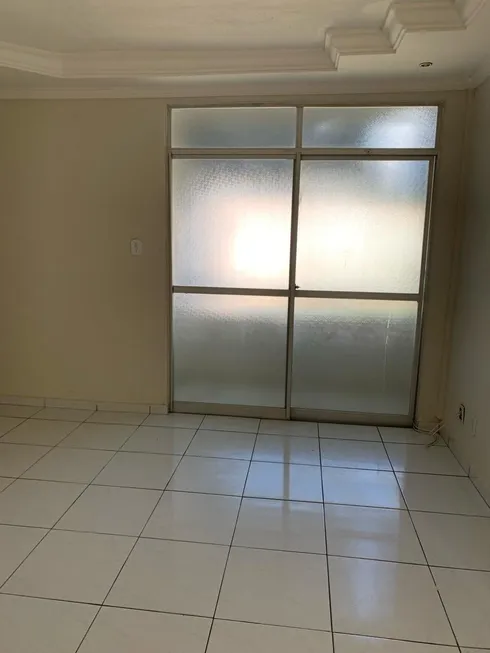 Foto 1 de Apartamento com 4 Quartos à venda, 80m² em Coroa do Meio, Aracaju