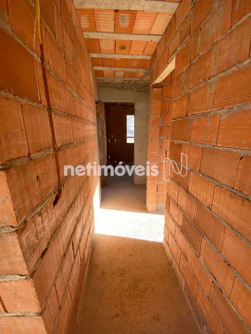 Foto 1 de Cobertura com 3 Quartos à venda, 160m² em Padre Eustáquio, Belo Horizonte