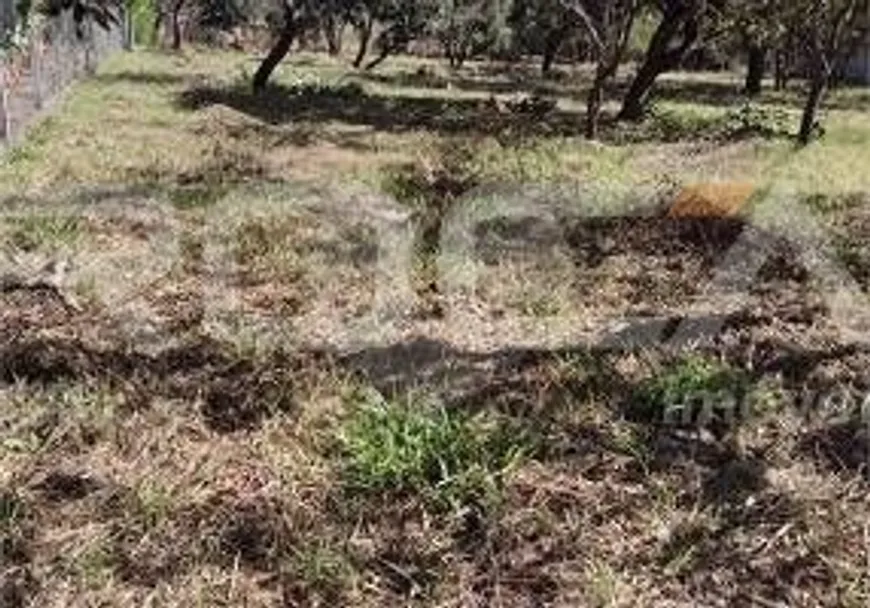 Foto 1 de Fazenda/Sítio à venda, 5000m² em Loteamento Arace de Santo Antonio I, São Carlos