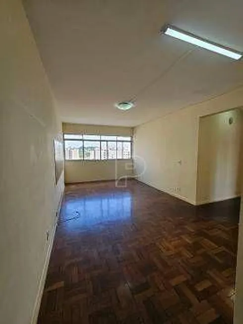 Foto 1 de Apartamento com 3 Quartos à venda, 133m² em Lapa, São Paulo
