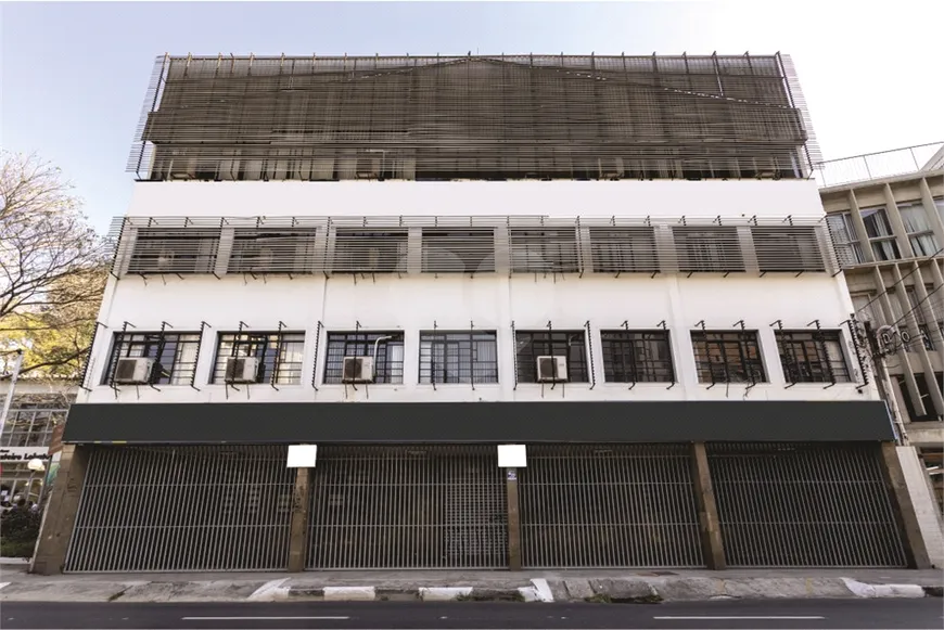 Foto 1 de Imóvel Comercial para venda ou aluguel, 3500m² em Centro, Guarulhos