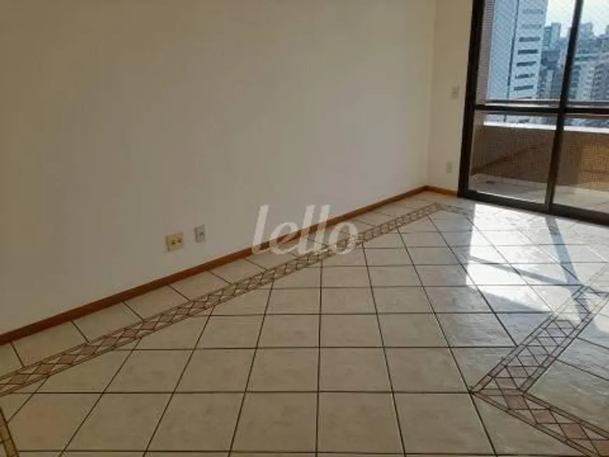 Foto 1 de Apartamento com 2 Quartos para alugar, 55m² em Bela Vista, São Paulo