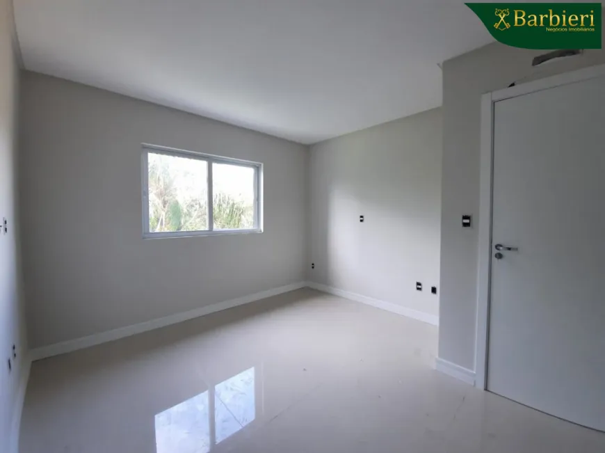 Foto 1 de Apartamento com 3 Quartos à venda, 122m² em Nacoes, Indaial