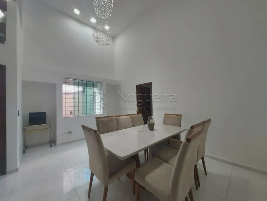 Foto 1 de Casa com 3 Quartos à venda, 258m² em Piedade, Jaboatão dos Guararapes