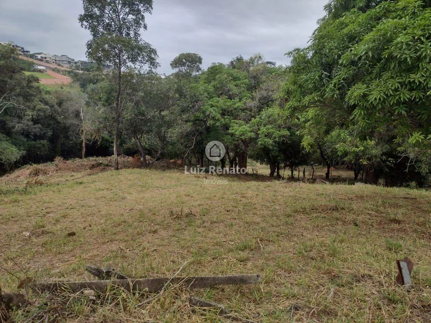 Foto 1 de Lote/Terreno à venda, 7285m² em Angicos, Vespasiano