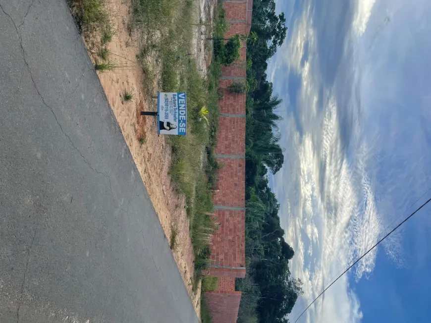 Foto 1 de Fazenda/Sítio com 1 Quarto à venda, 1000m² em , Iranduba