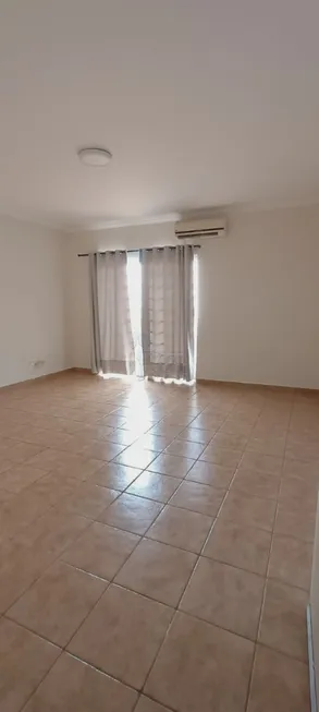 Foto 1 de Apartamento com 1 Quarto à venda, 59m² em Residencial Flórida, Ribeirão Preto