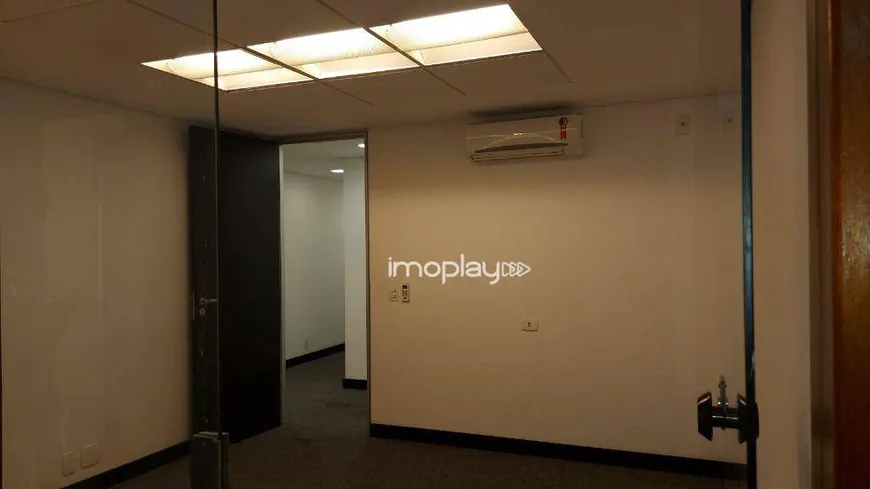 Foto 1 de Sala Comercial para alugar, 140m² em Pinheiros, São Paulo