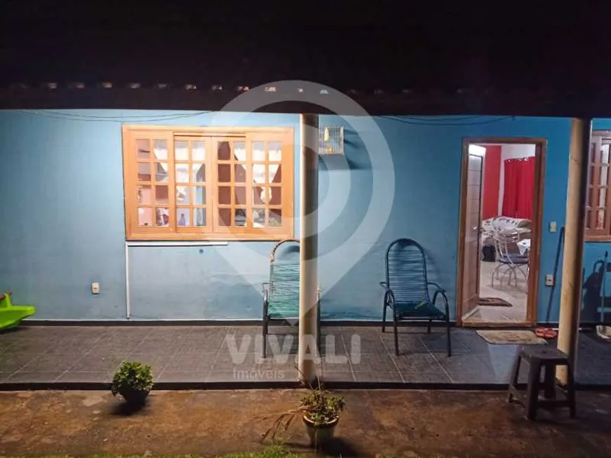Foto 1 de Casa com 6 Quartos à venda, 315m² em Vivendas do Engenho D Agua, Itatiba