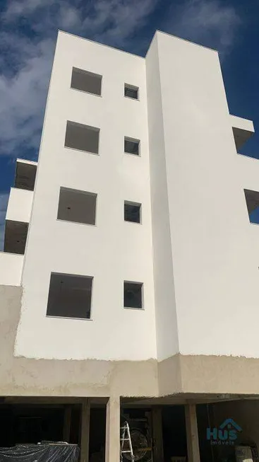 Foto 1 de Apartamento com 2 Quartos à venda, 47m² em Santa Mônica, Belo Horizonte