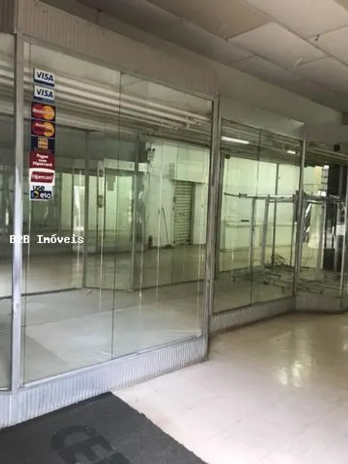 Foto 1 de Imóvel Comercial à venda, 575m² em Centro, Bauru