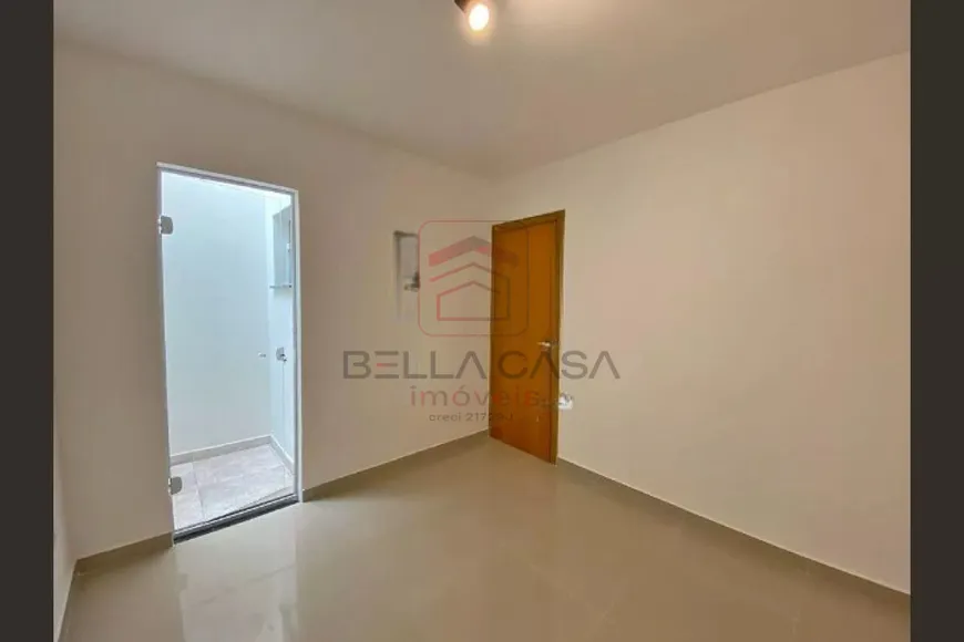 Foto 1 de Apartamento com 2 Quartos à venda, 57m² em Móoca, São Paulo