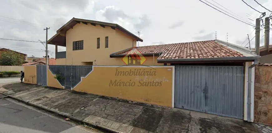 Foto 1 de Casa com 2 Quartos à venda, 190m² em Jardim Ana Rosa, Taubaté