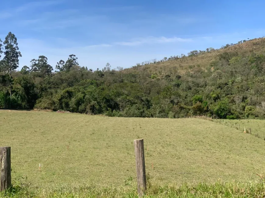 Foto 1 de Lote/Terreno à venda, 1000m² em Figueiras, Alumínio