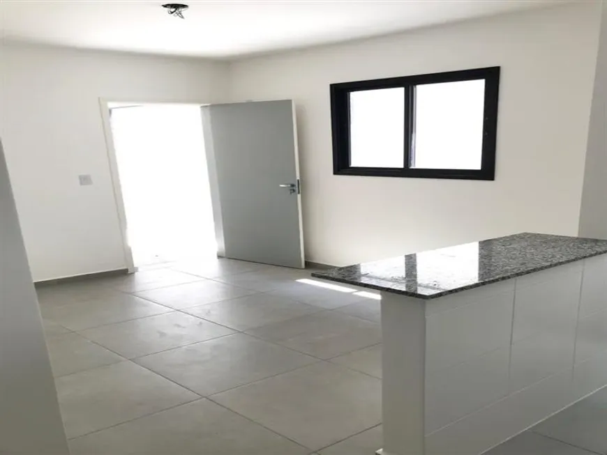 Foto 1 de Apartamento com 1 Quarto à venda, 30m² em Vila Divina Pastora, São Paulo