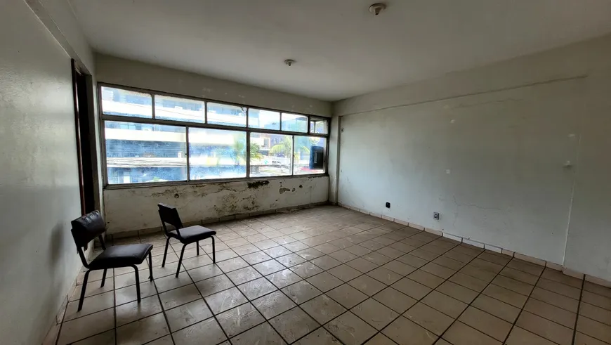 Foto 1 de Prédio Comercial com 6 Quartos para alugar, 600m² em São Francisco, São Luís