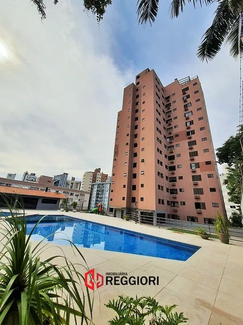 Foto 1 de Apartamento com 4 Quartos à venda, 210m² em Ponta Aguda, Blumenau