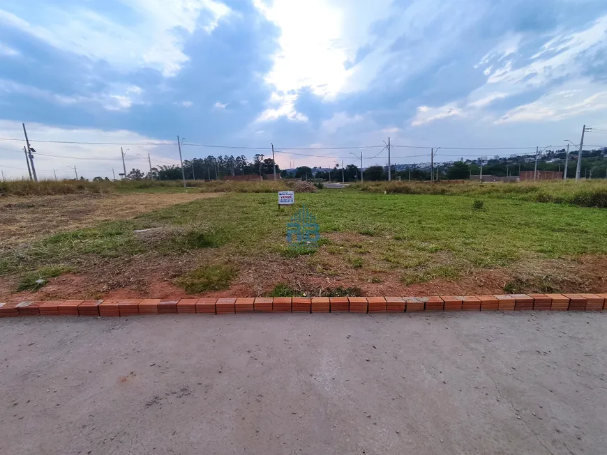 Foto 1 de Lote/Terreno à venda, 175m² em , Presidente Prudente