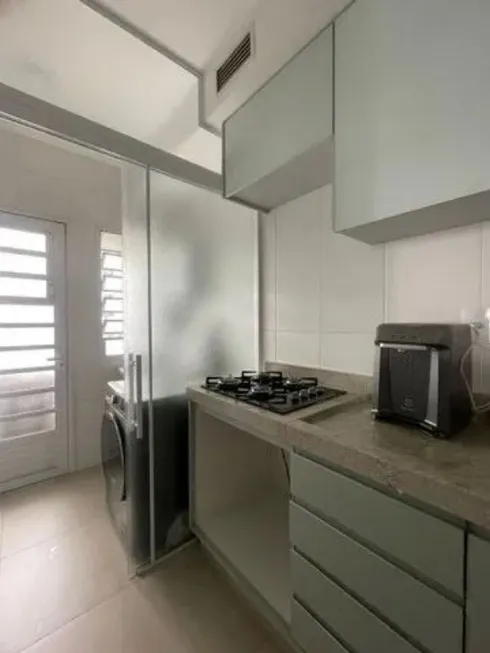 Foto 1 de Apartamento com 2 Quartos à venda, 73m² em Parque Campolim, Sorocaba