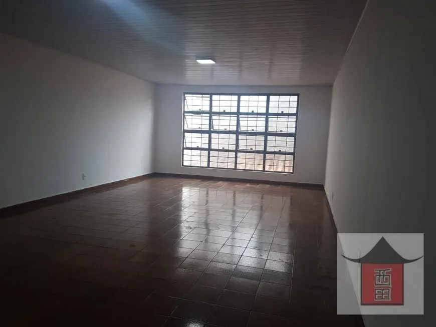 Foto 1 de Galpão/Depósito/Armazém para alugar, 175m² em Vila Lucy, Sorocaba