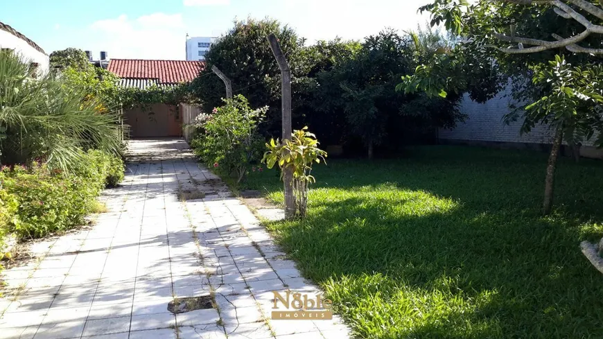 Foto 1 de Lote/Terreno à venda, 600m² em Centro, Torres