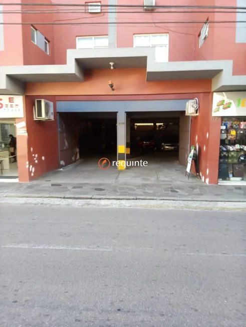 Foto 1 de Imóvel Comercial à venda, 12m² em Centro, Pelotas