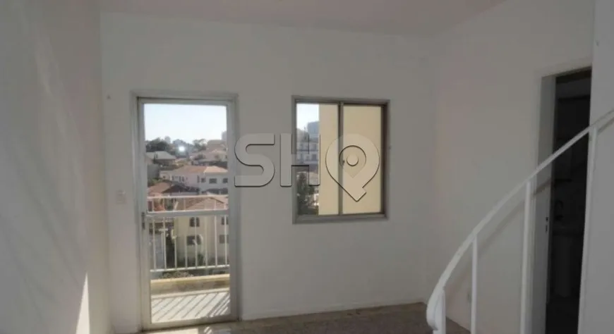 Foto 1 de Apartamento com 3 Quartos à venda, 107m² em Jabaquara, São Paulo