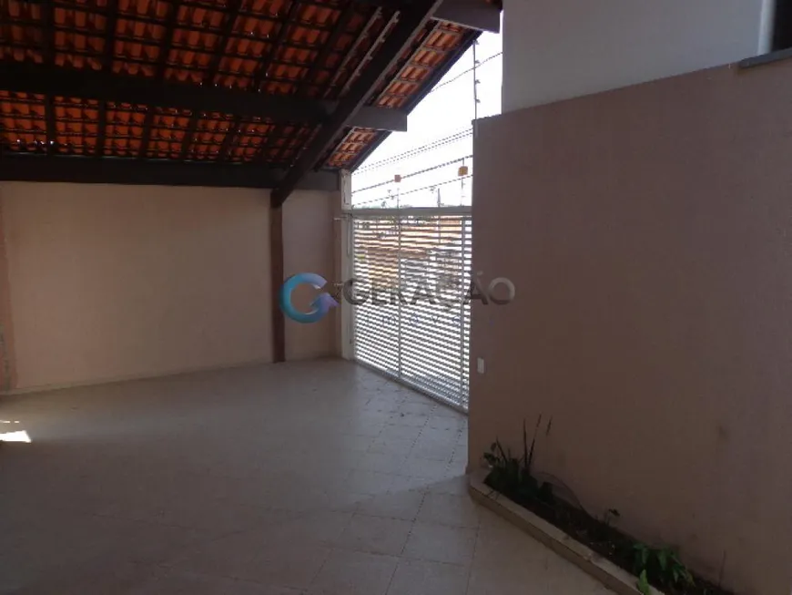 Foto 1 de Casa com 3 Quartos à venda, 175m² em Centro, São José dos Campos