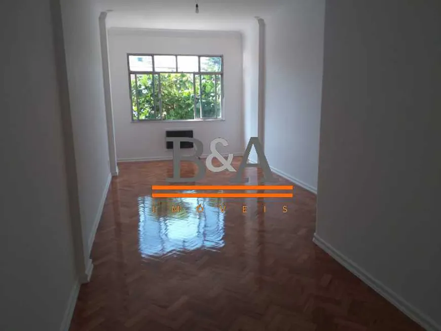 Foto 1 de Apartamento com 3 Quartos à venda, 90m² em Leblon, Rio de Janeiro