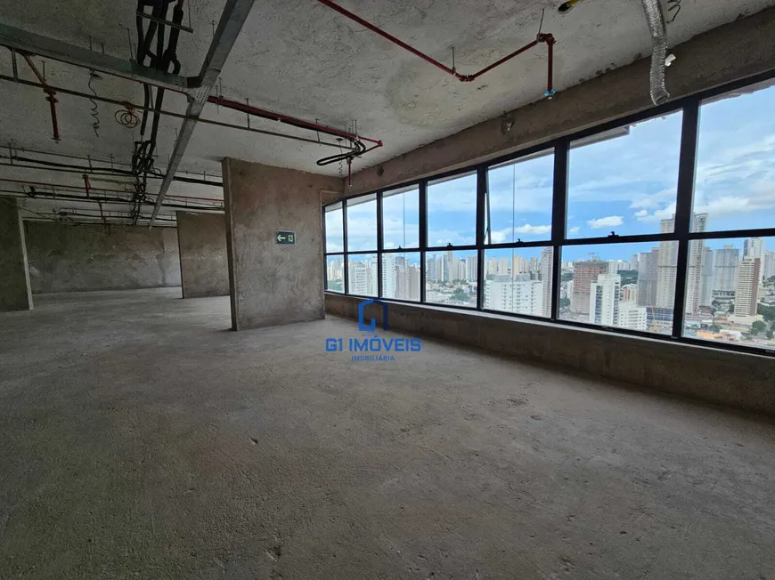 Foto 1 de Sala Comercial à venda, 656m² em Setor Marista, Goiânia