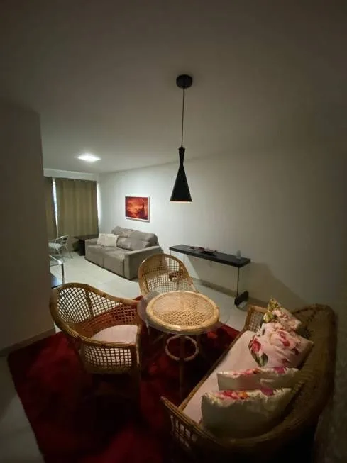 Foto 1 de Casa com 2 Quartos à venda, 96m² em Dom Avelar, Salvador