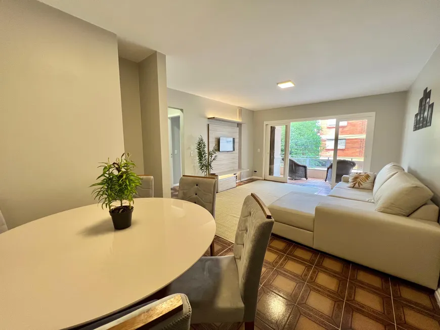Foto 1 de Apartamento com 2 Quartos à venda, 115m² em Centro, Capão da Canoa